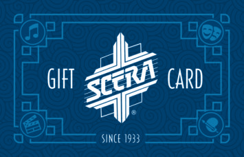 Scera_2197384_Front_v1 Scera_2197384_Front_v1