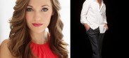 Laura Osnes desktop Wallpapers